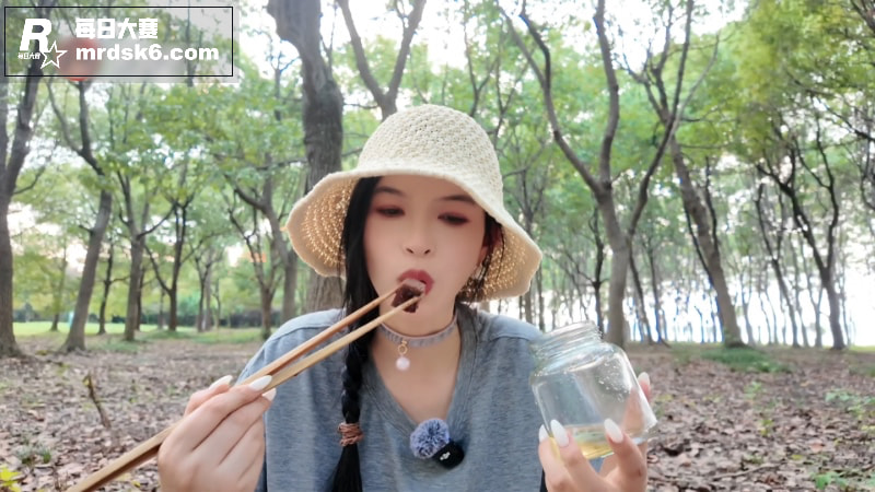SM圈资深玩家 王竹相关图片5