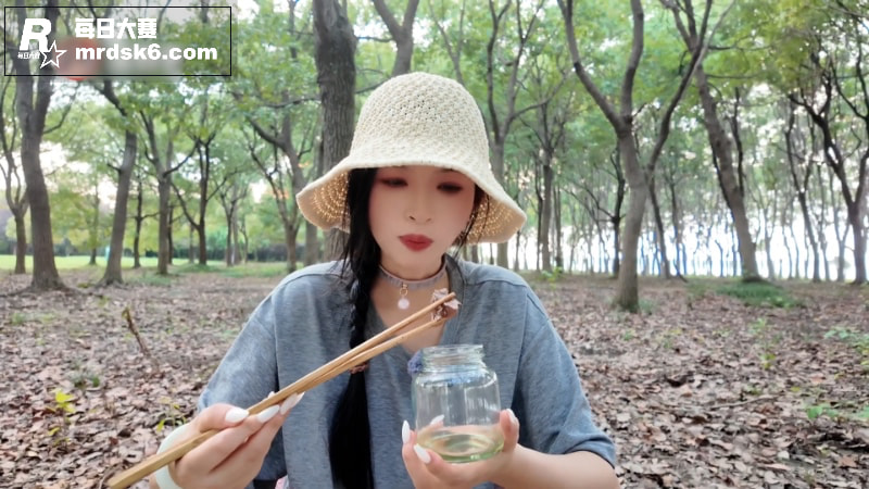 SM圈资深玩家 王竹相关图片6