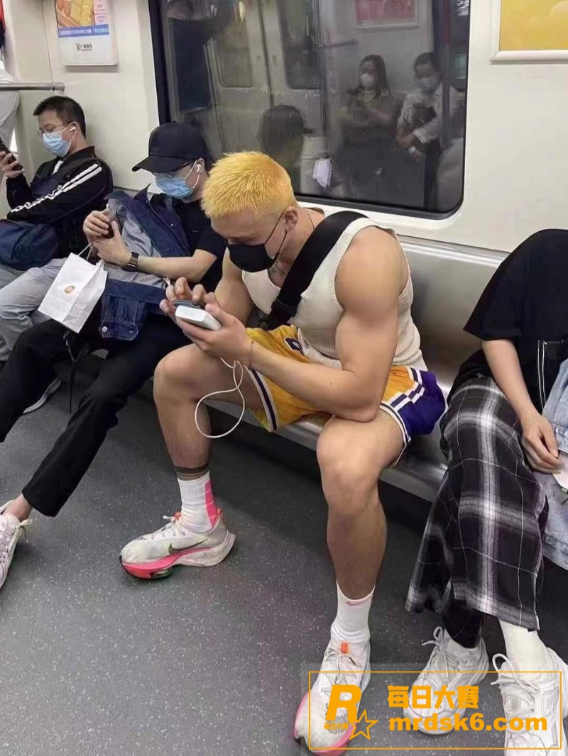 成都优山居小区 健身相关图片6