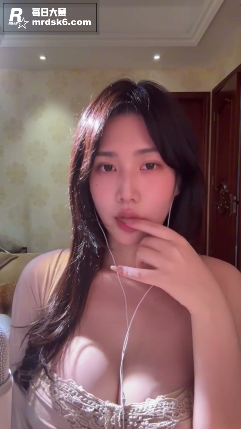 ASMR声控福利姬 相关图片3