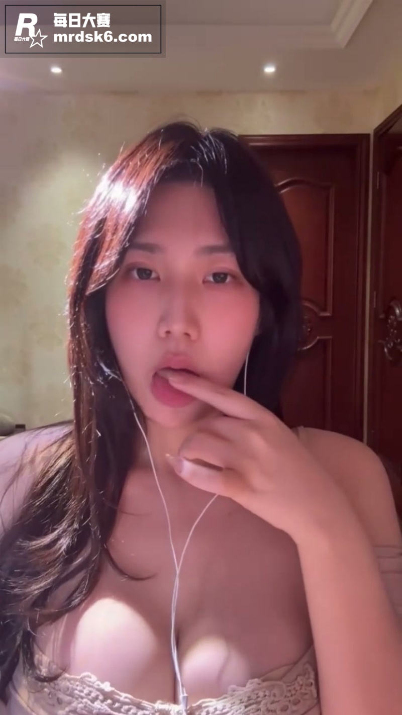 ASMR声控福利姬 相关图片6