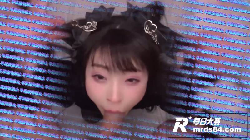 柒月寸止挑战第59期相关图片2