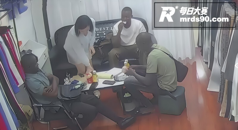 全网疯求！三英战吕布相关图片7