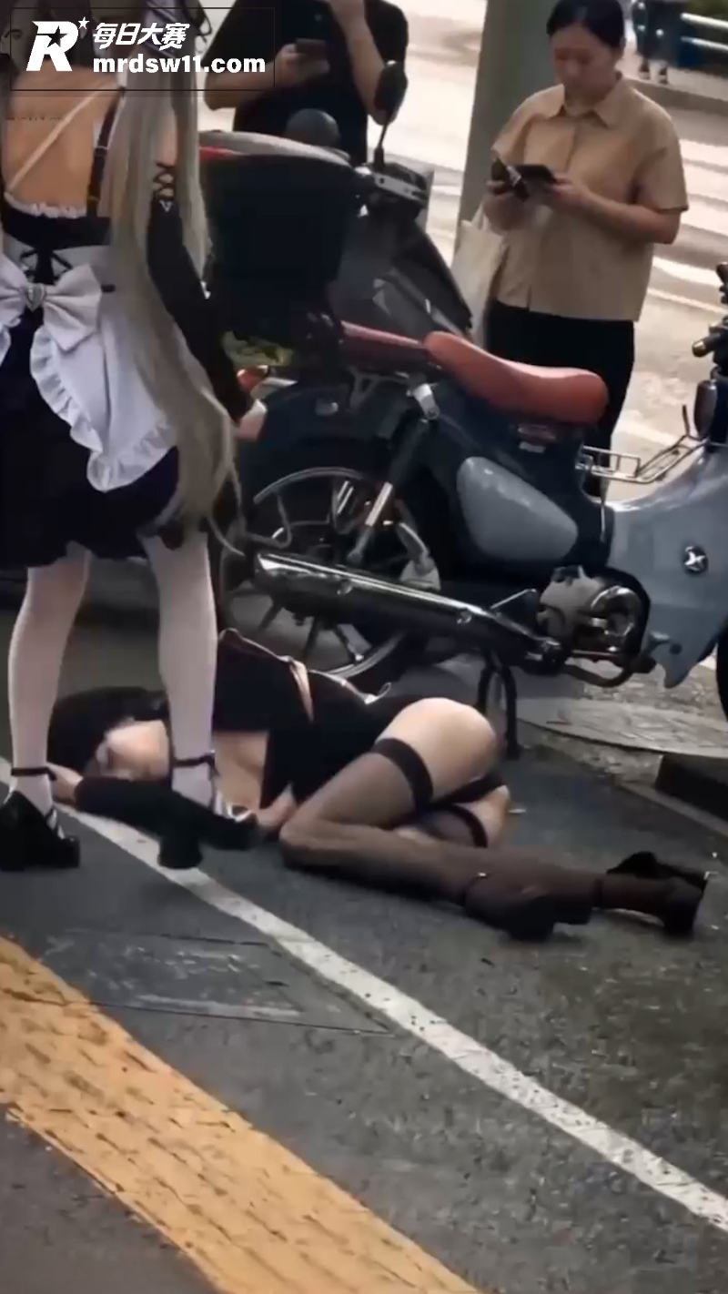 AI成人短剧 鸡榜啼相关图片1