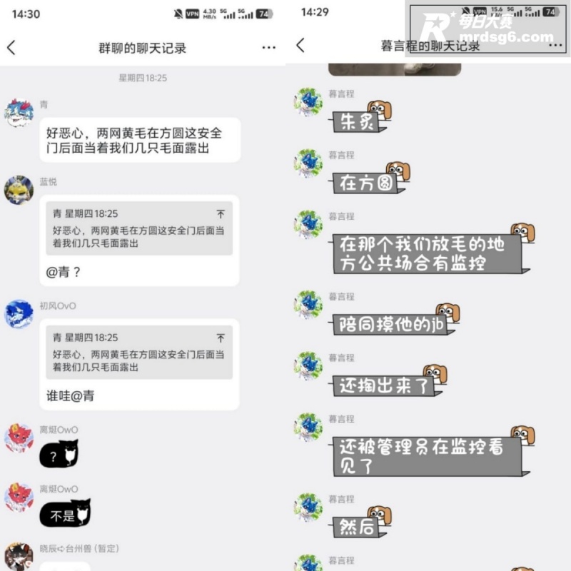 福瑞圈大瓜出现 知名相关图片5 福瑞圈大瓜出现 知名相关图片5