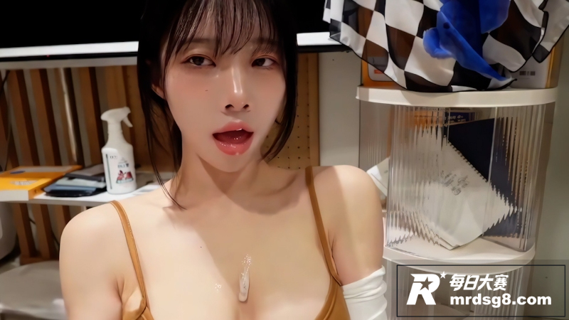 极品ASMR声控博主相关图片7