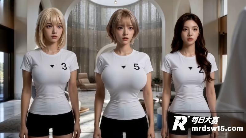 AI自制成人短剧 夫相关图片7