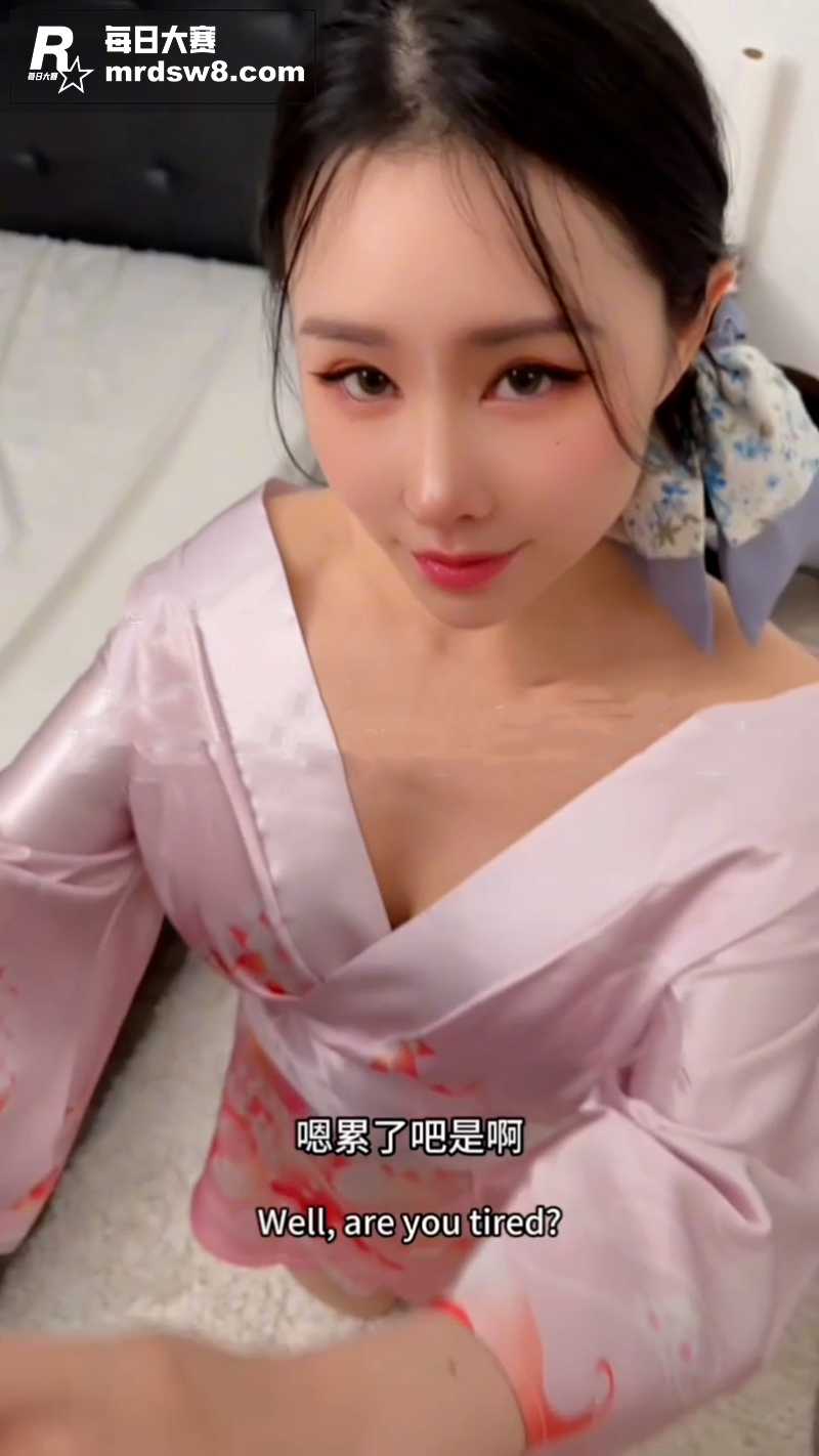 推特巨乳淫妻网黄 汐相关图片1