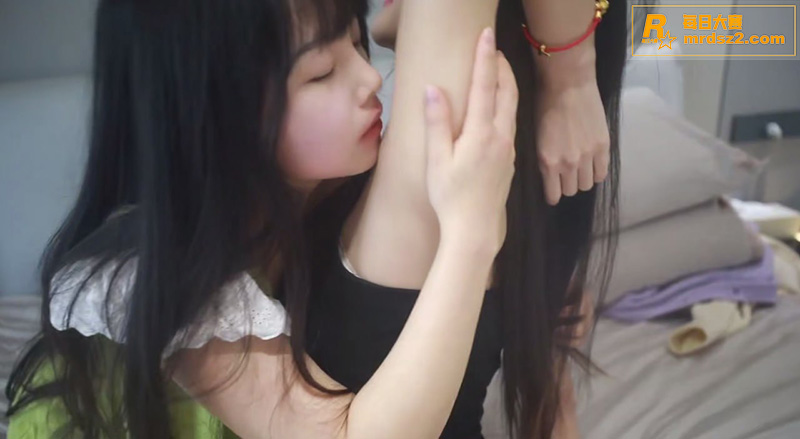 核弹重磅女同资源 梦相关图片4