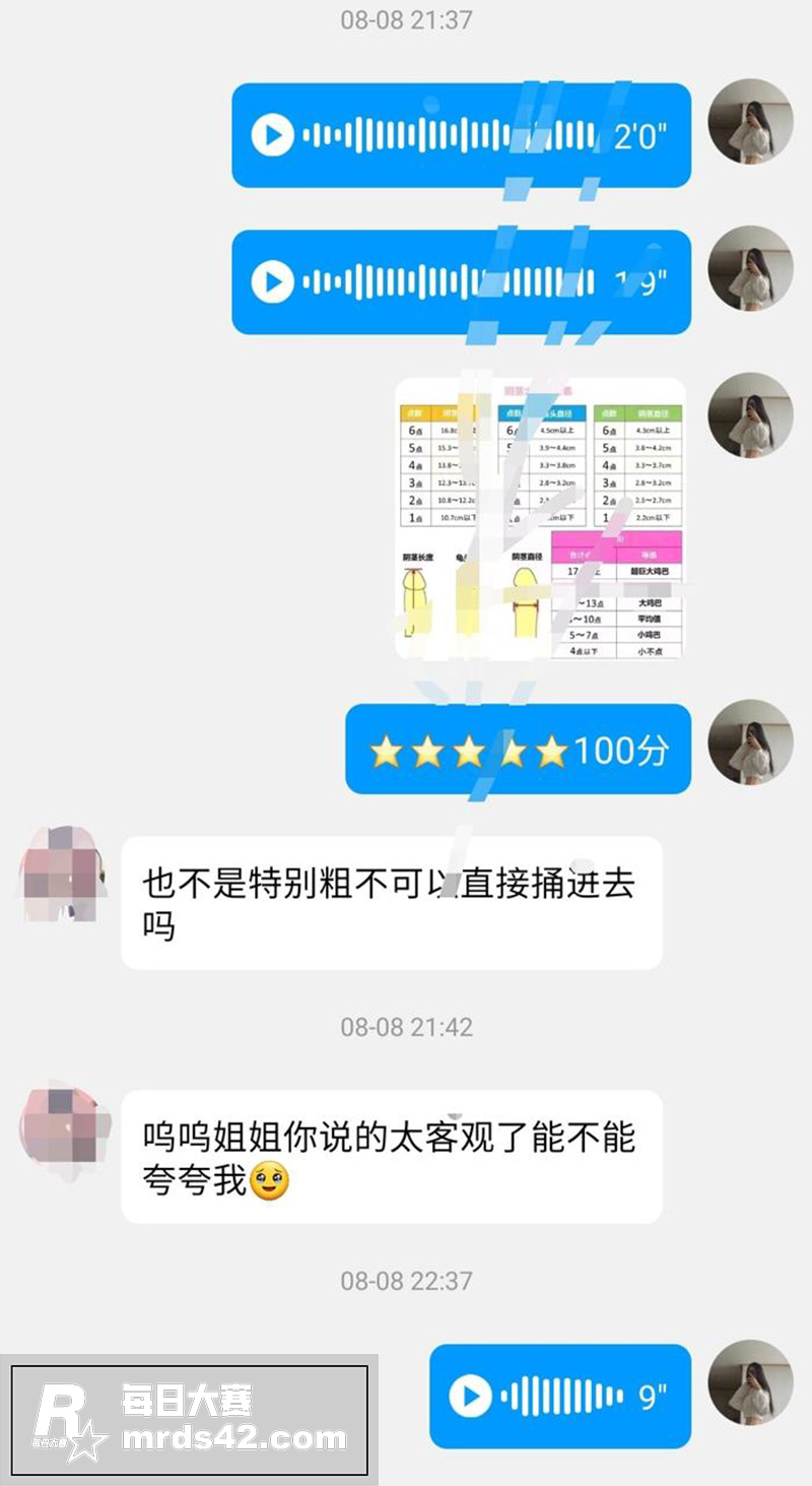 四川高校美术生 冯程相关图片9