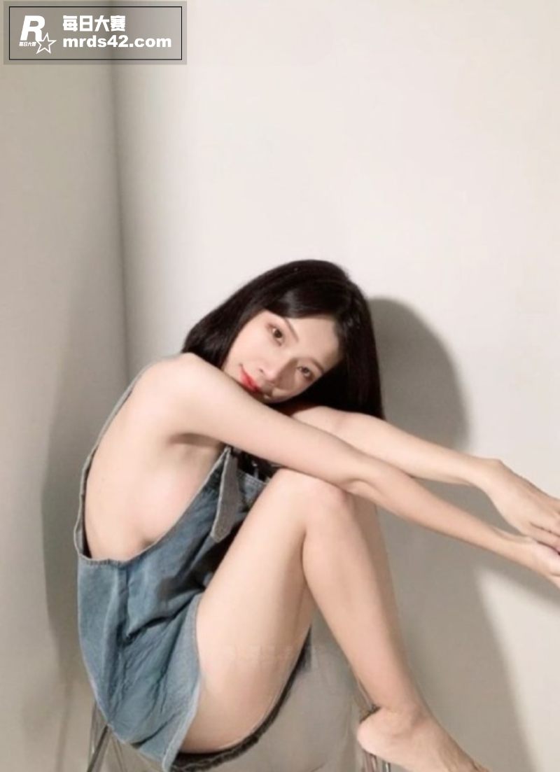 OnlyFans高颜相关图片2