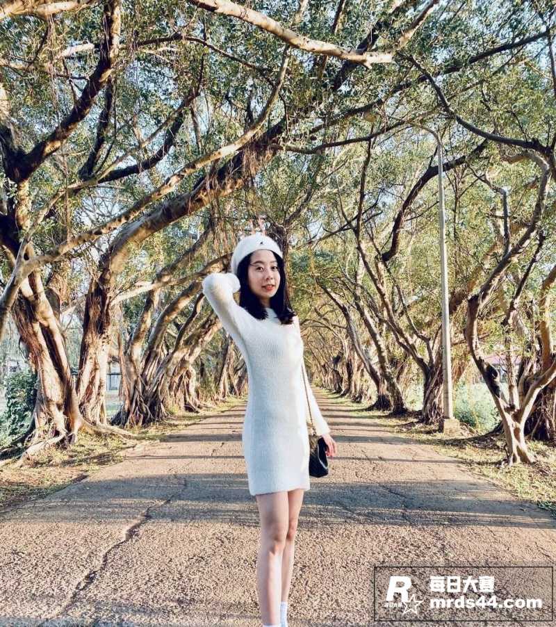 上海熟女会计师 于青相关图片2