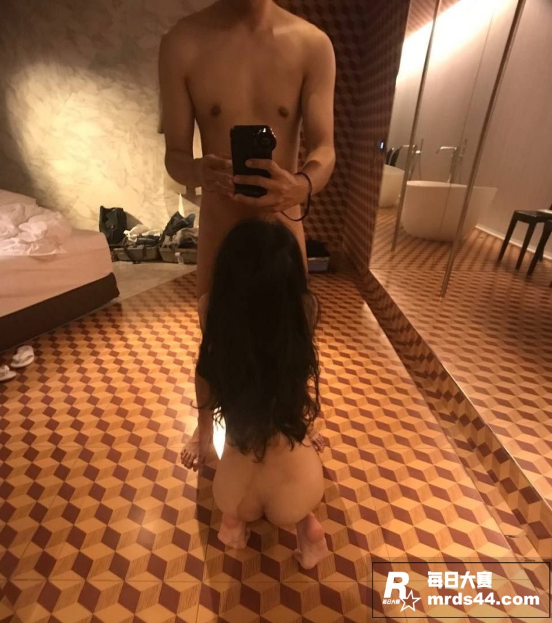 上海熟女会计师 于青相关图片6