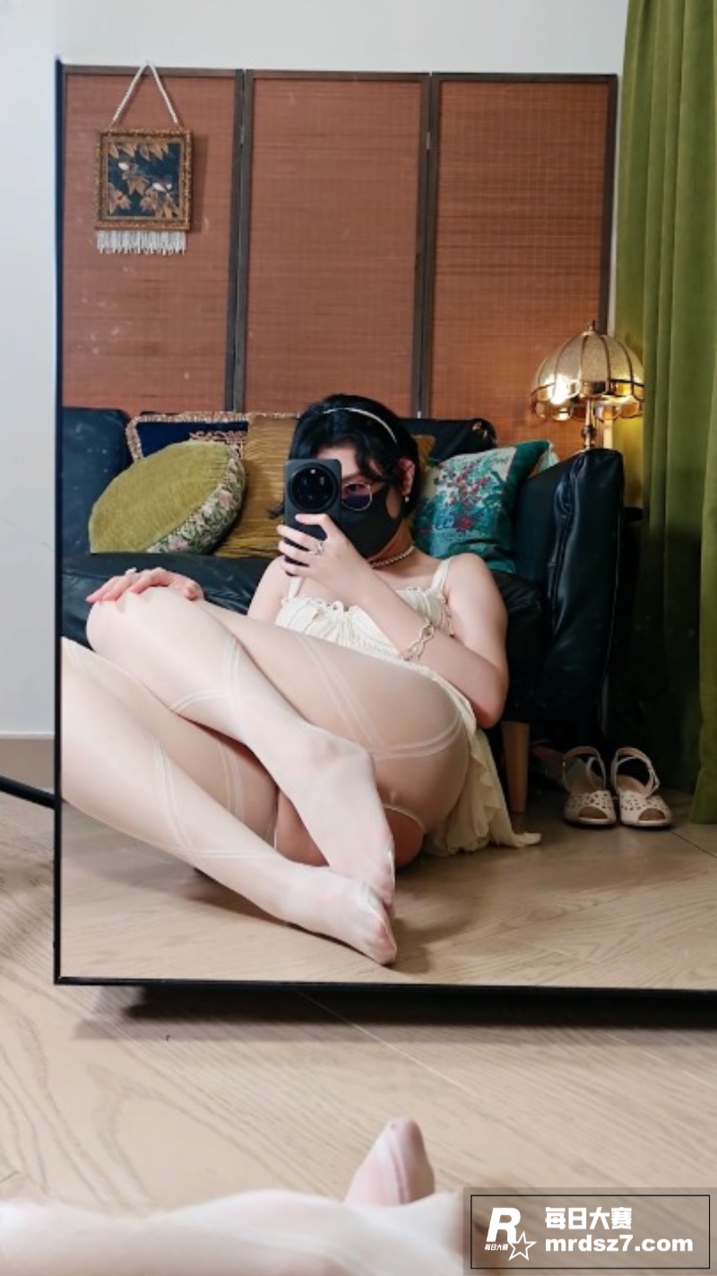 OnlyFans极品相关图片1