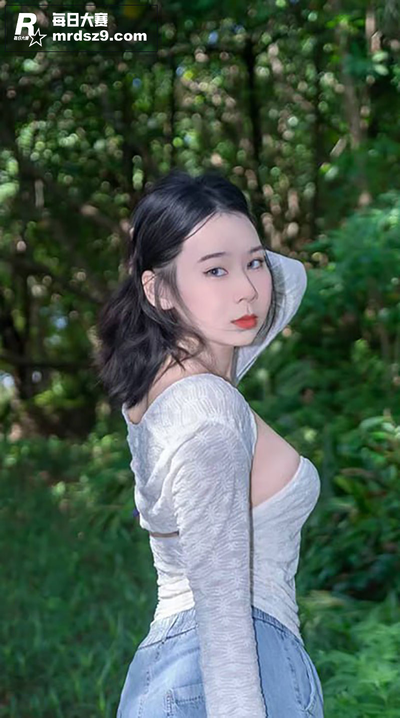 海角社区 拿走妹妹的相关图片1