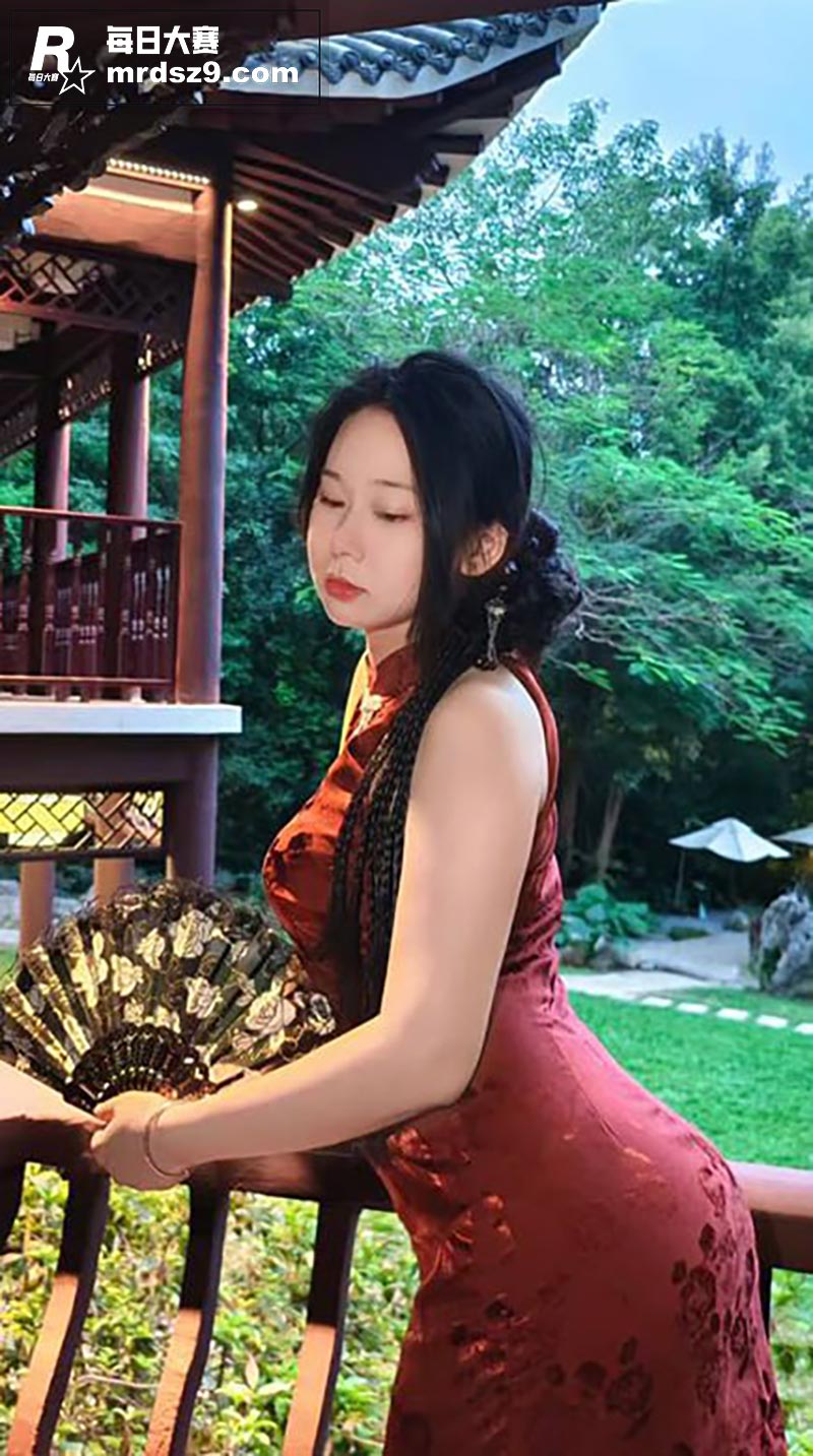 海角社区 拿走妹妹的相关图片2