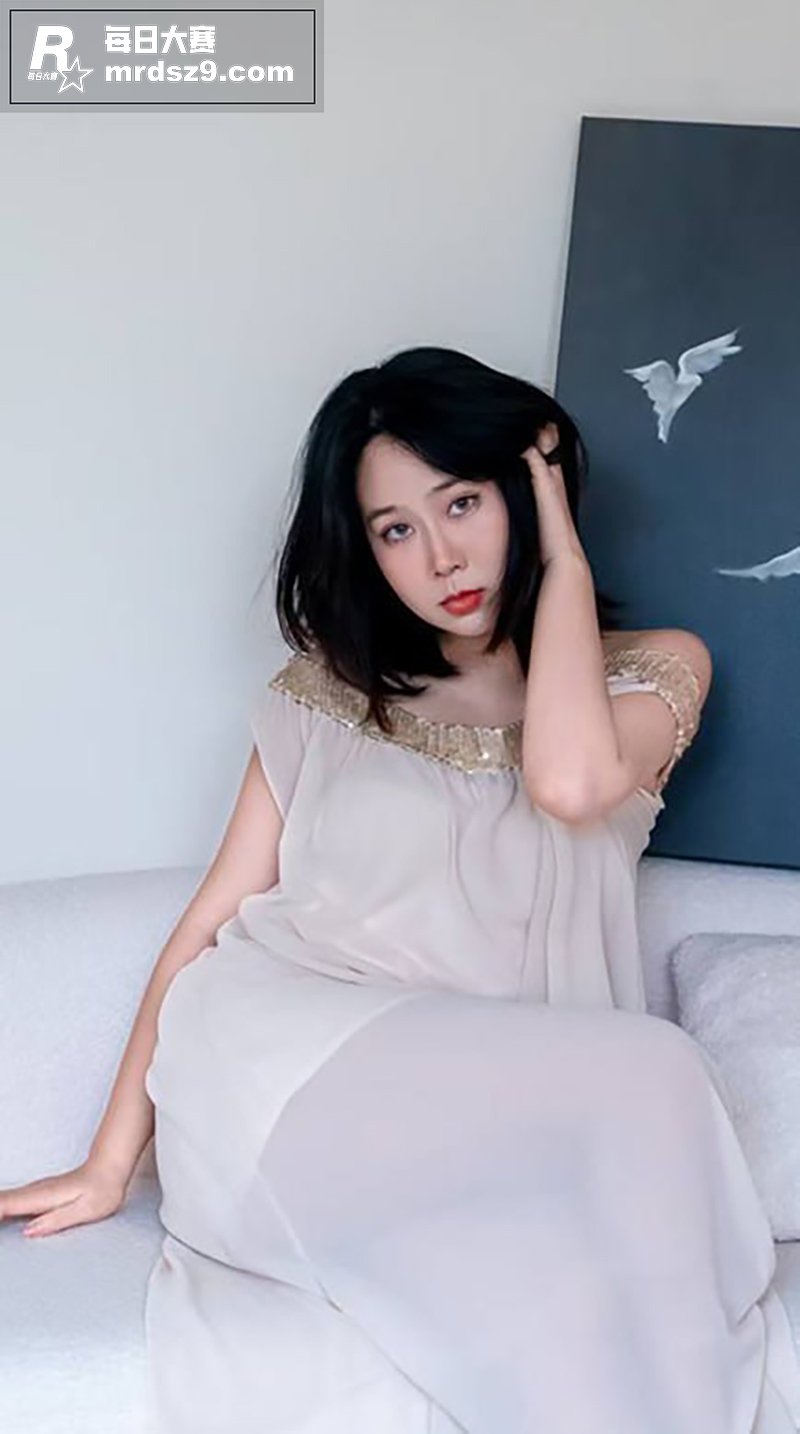 海角社区 拿走妹妹的相关图片3
