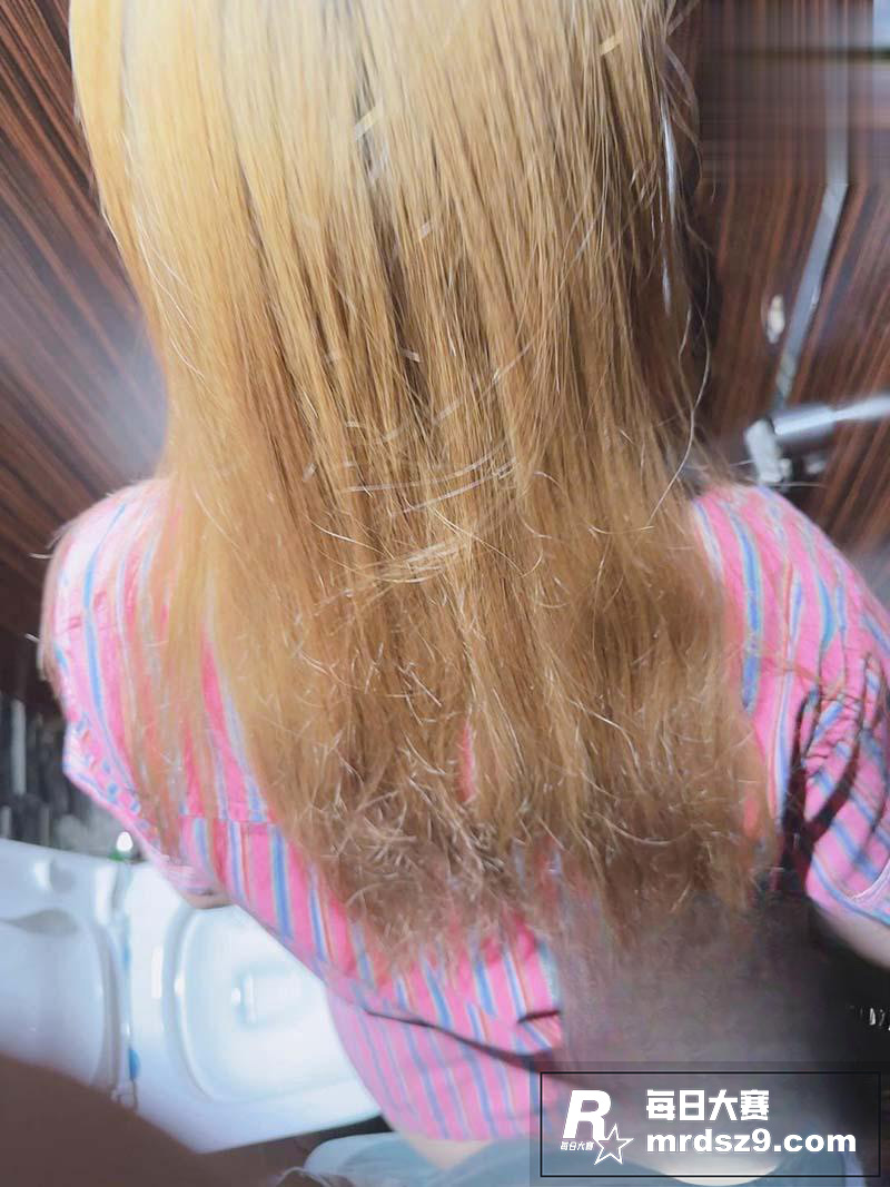 海角社区 拿走妹妹的相关图片10