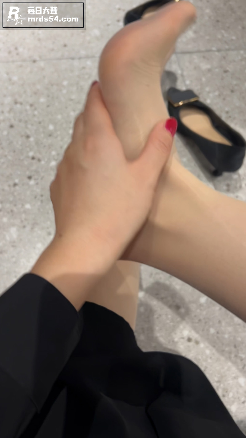 快手极品黑丝御姐 黑相关图片3
