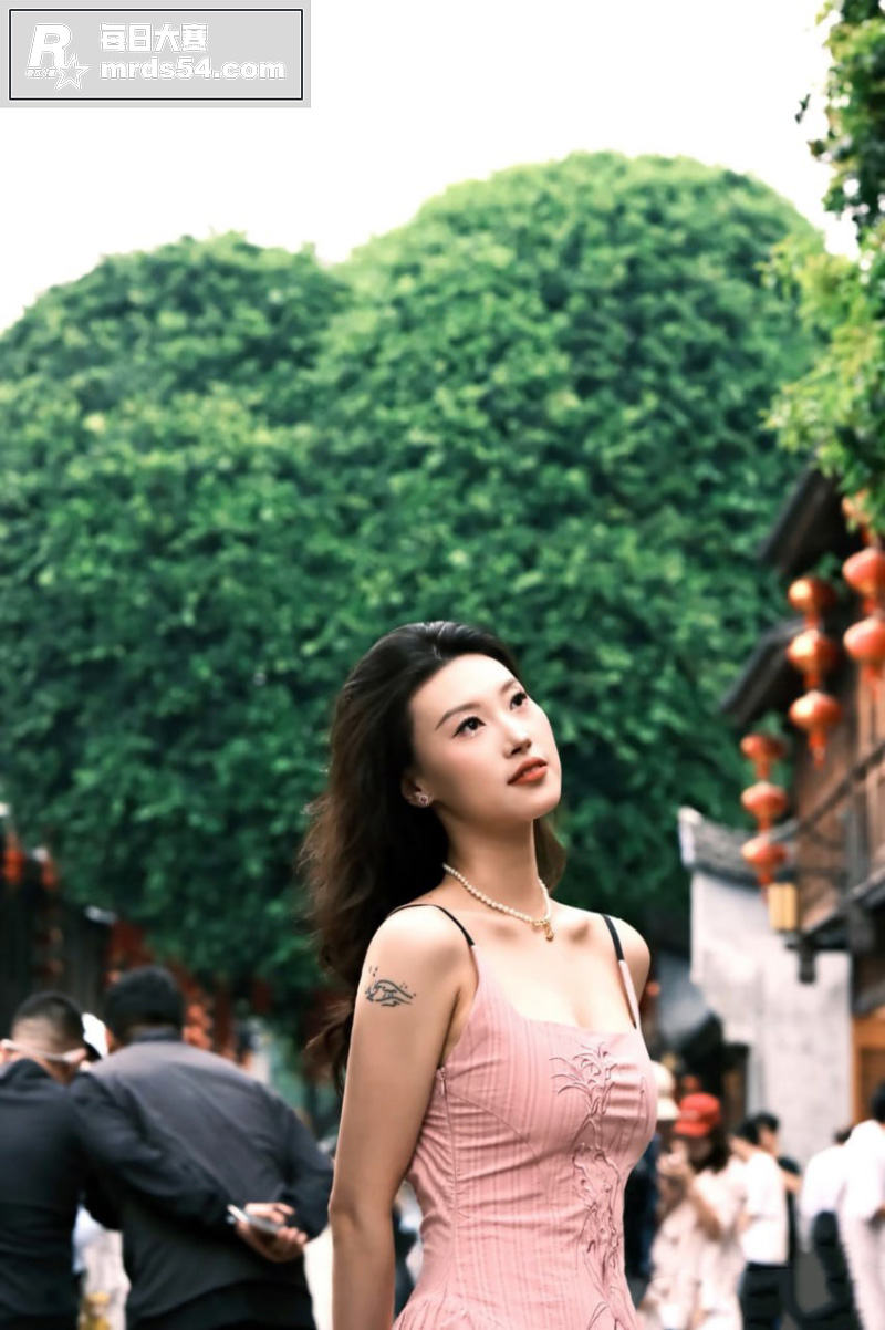 重磅曝光！东方演艺集相关图片2