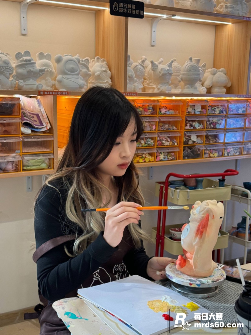 广州花都区反差婊 王相关图片4