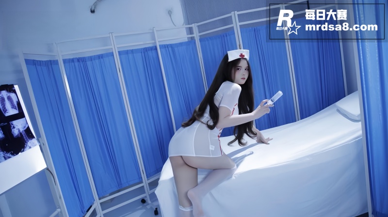 极品美足少女 九九 相关图片1