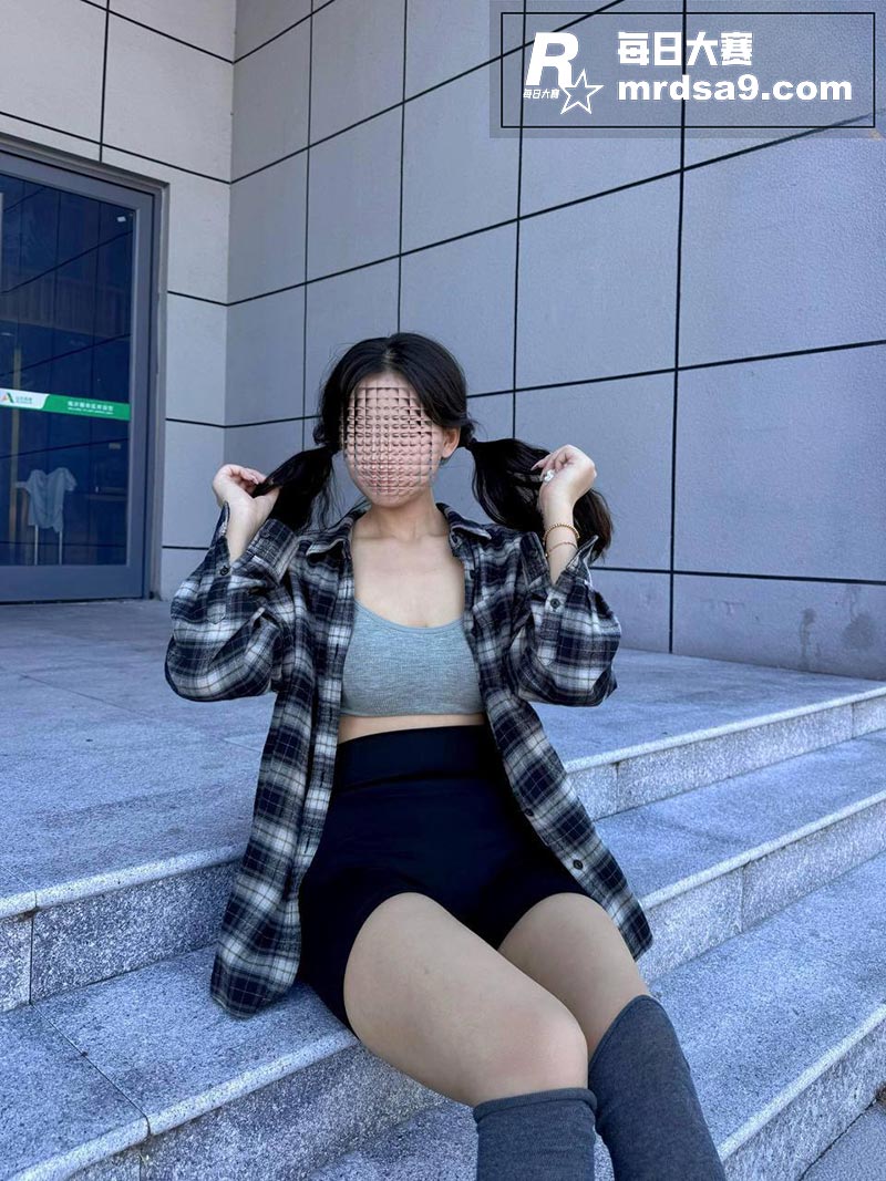 海角社区 39岁大屁相关图片4