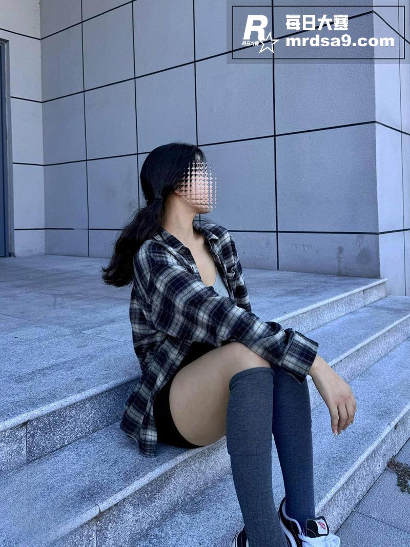 海角社区 39岁大屁相关图片5