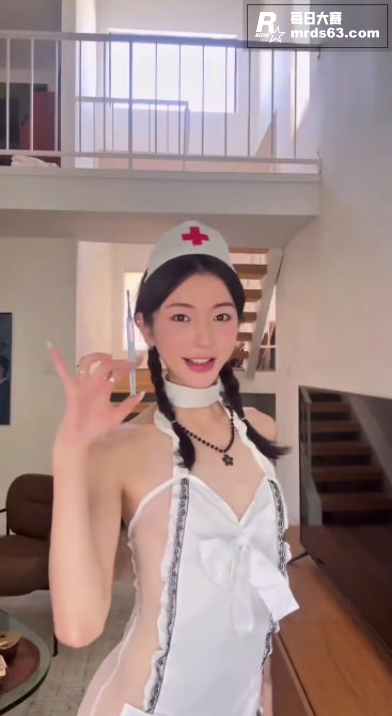越南极品TS伪娘 S相关图片1