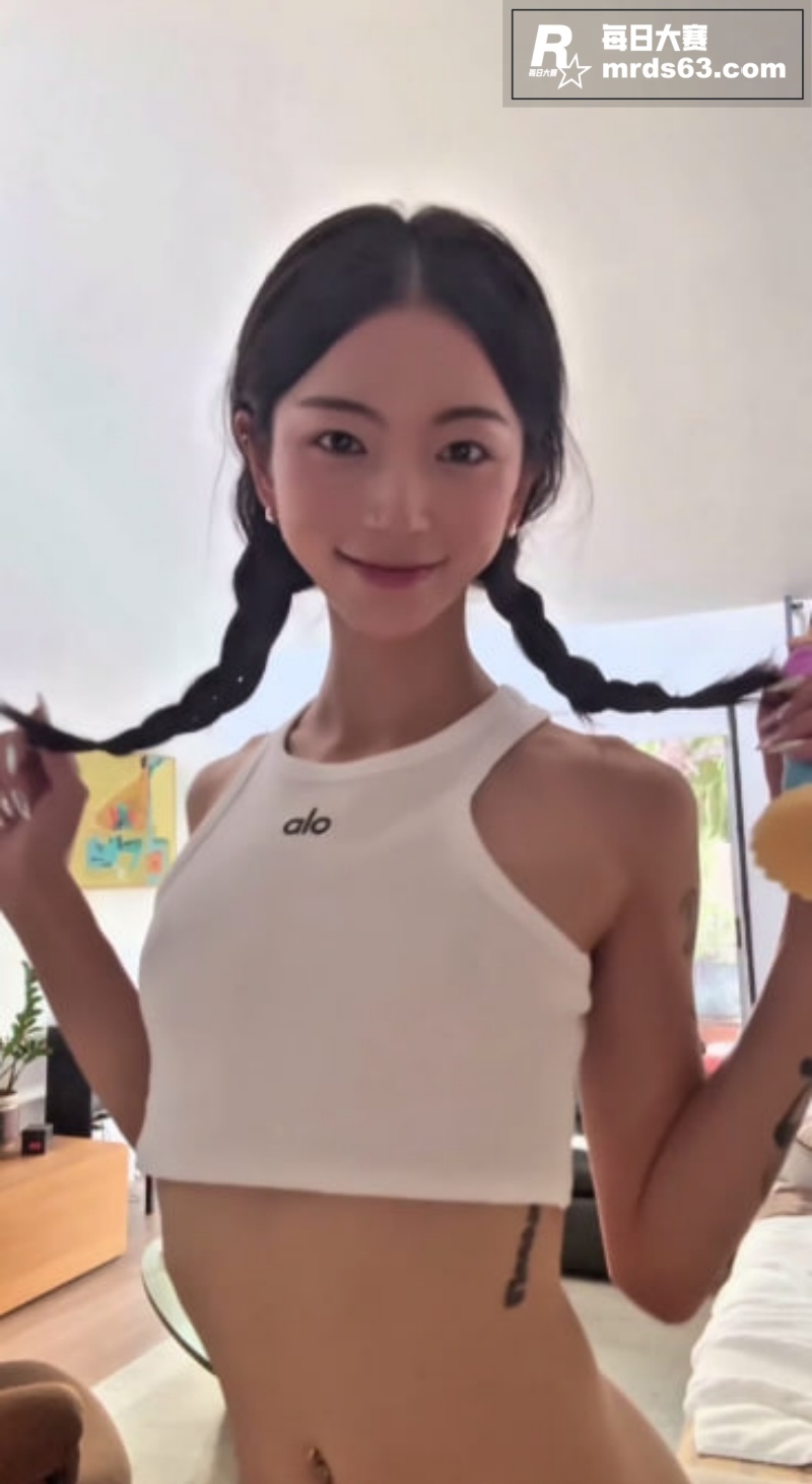 越南极品TS伪娘 S相关图片2