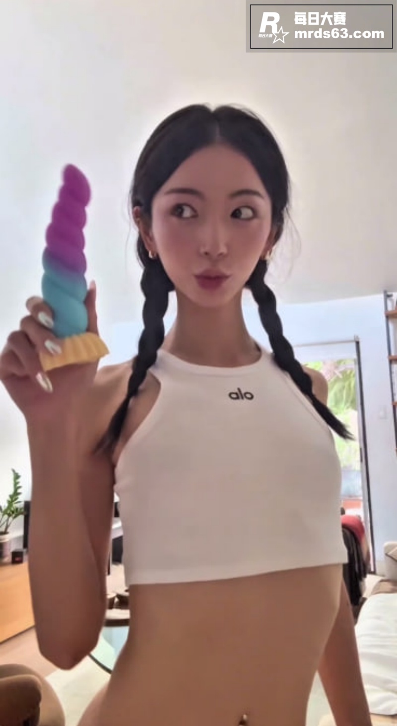越南极品TS伪娘 S相关图片3