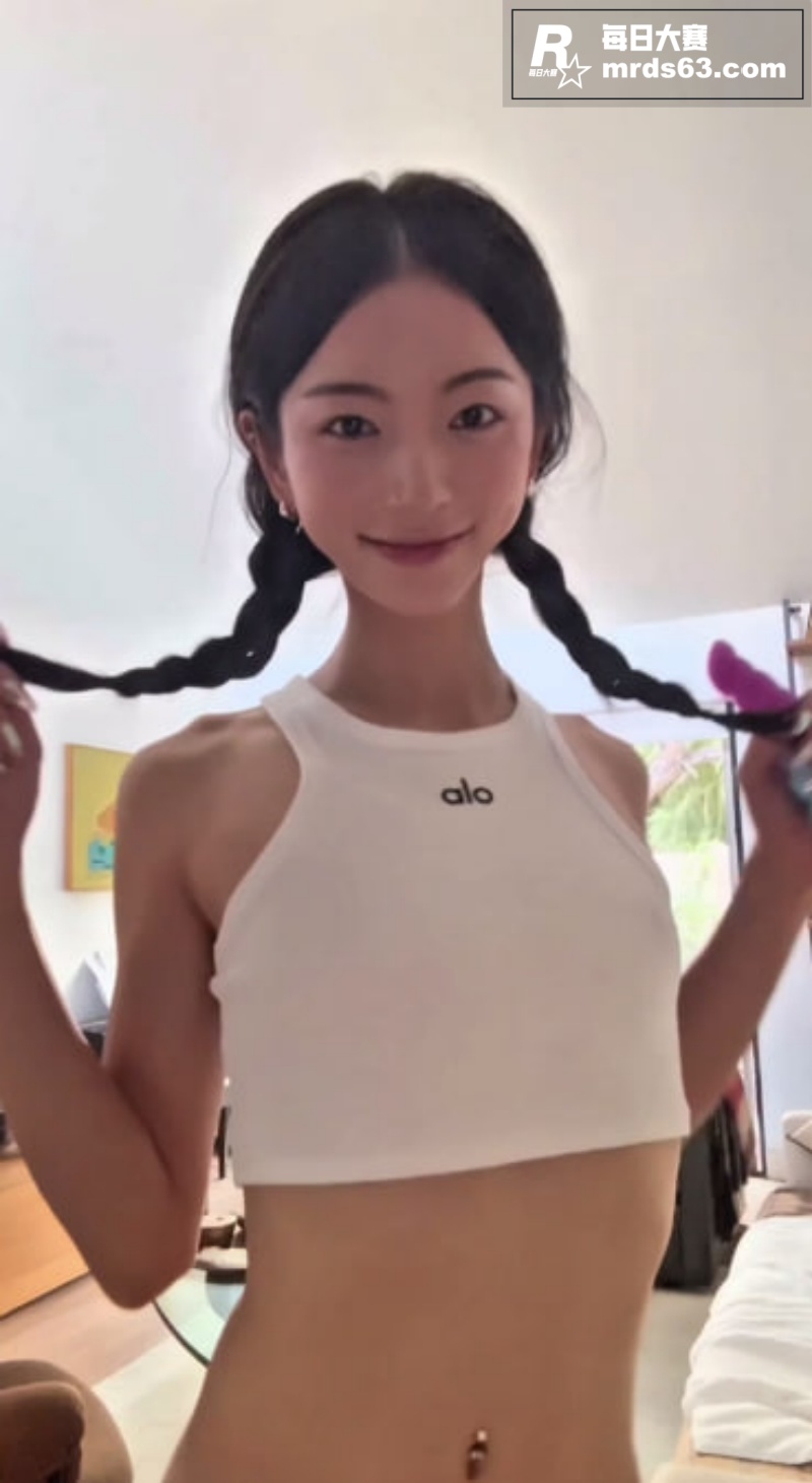 越南极品TS伪娘 S相关图片4