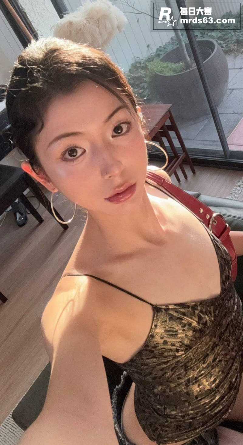 越南极品TS伪娘 S相关图片6