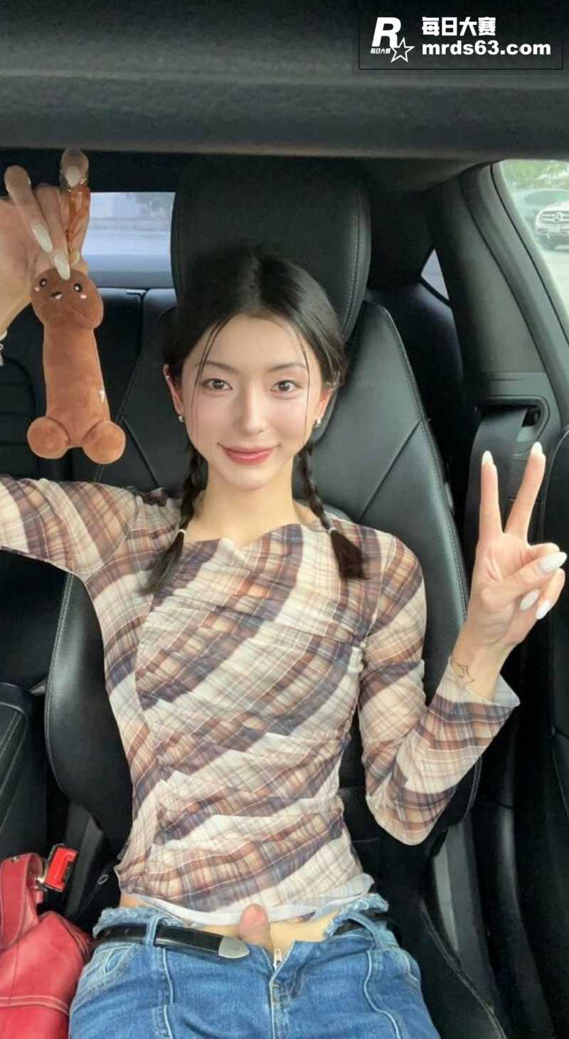 越南极品TS伪娘 S相关图片7