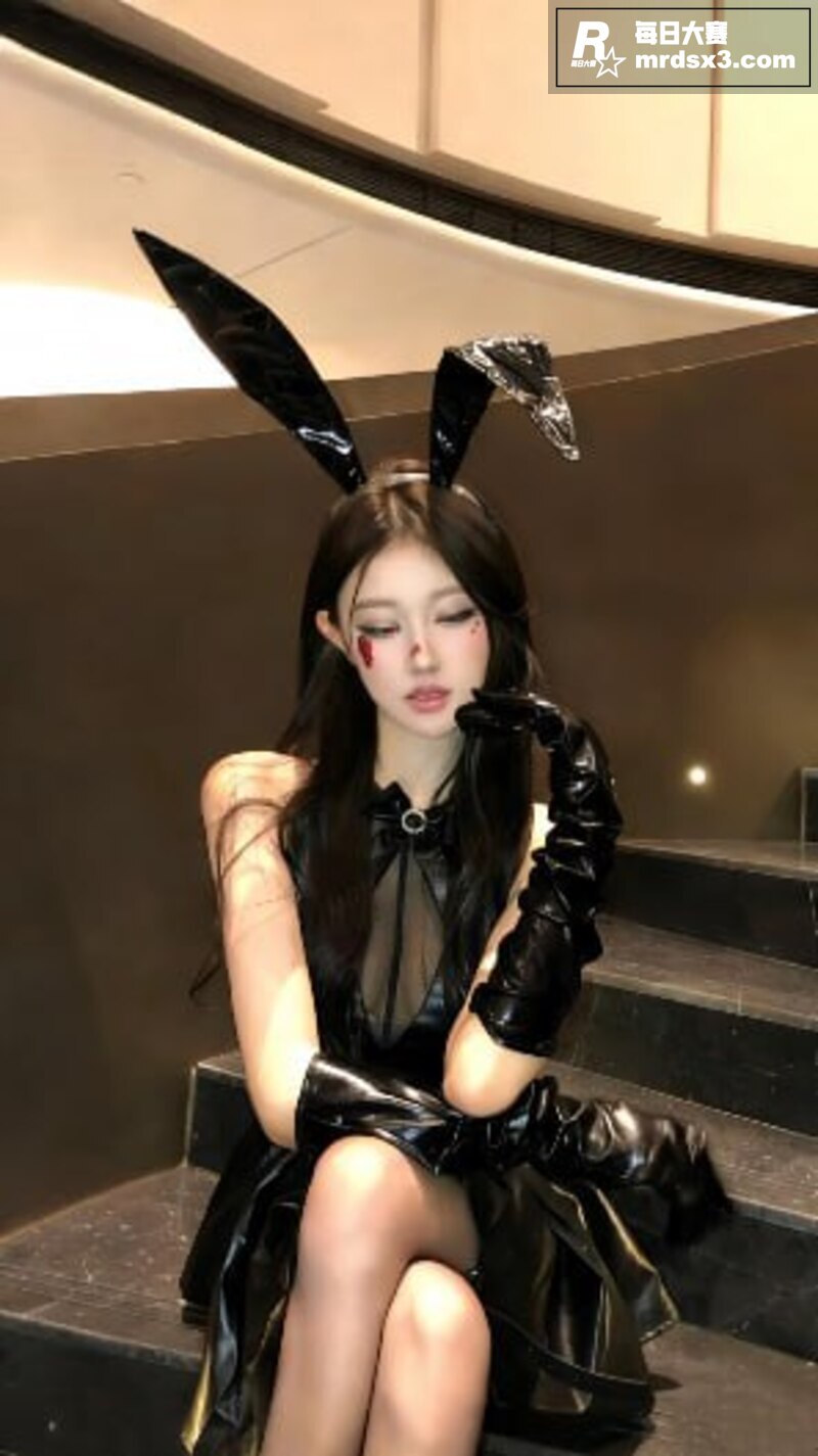 海角社区 会喷水的亲相关图片1