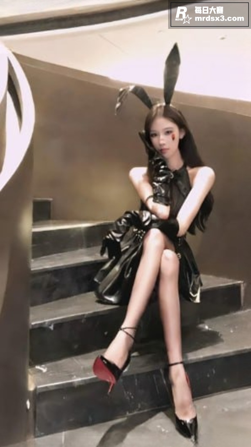 海角社区 会喷水的亲相关图片2