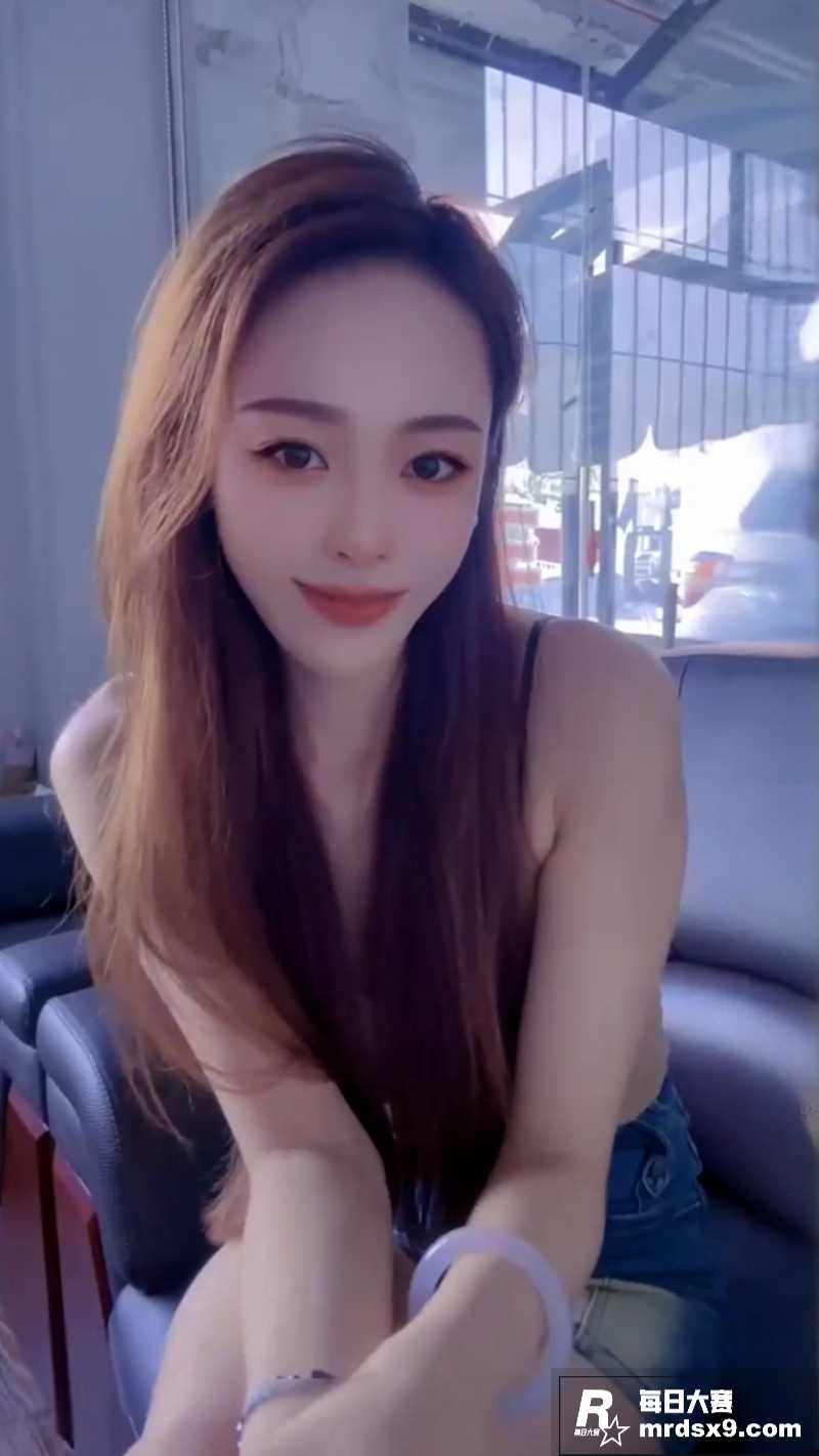 PMV淫妻混剪 老婆相关图片1