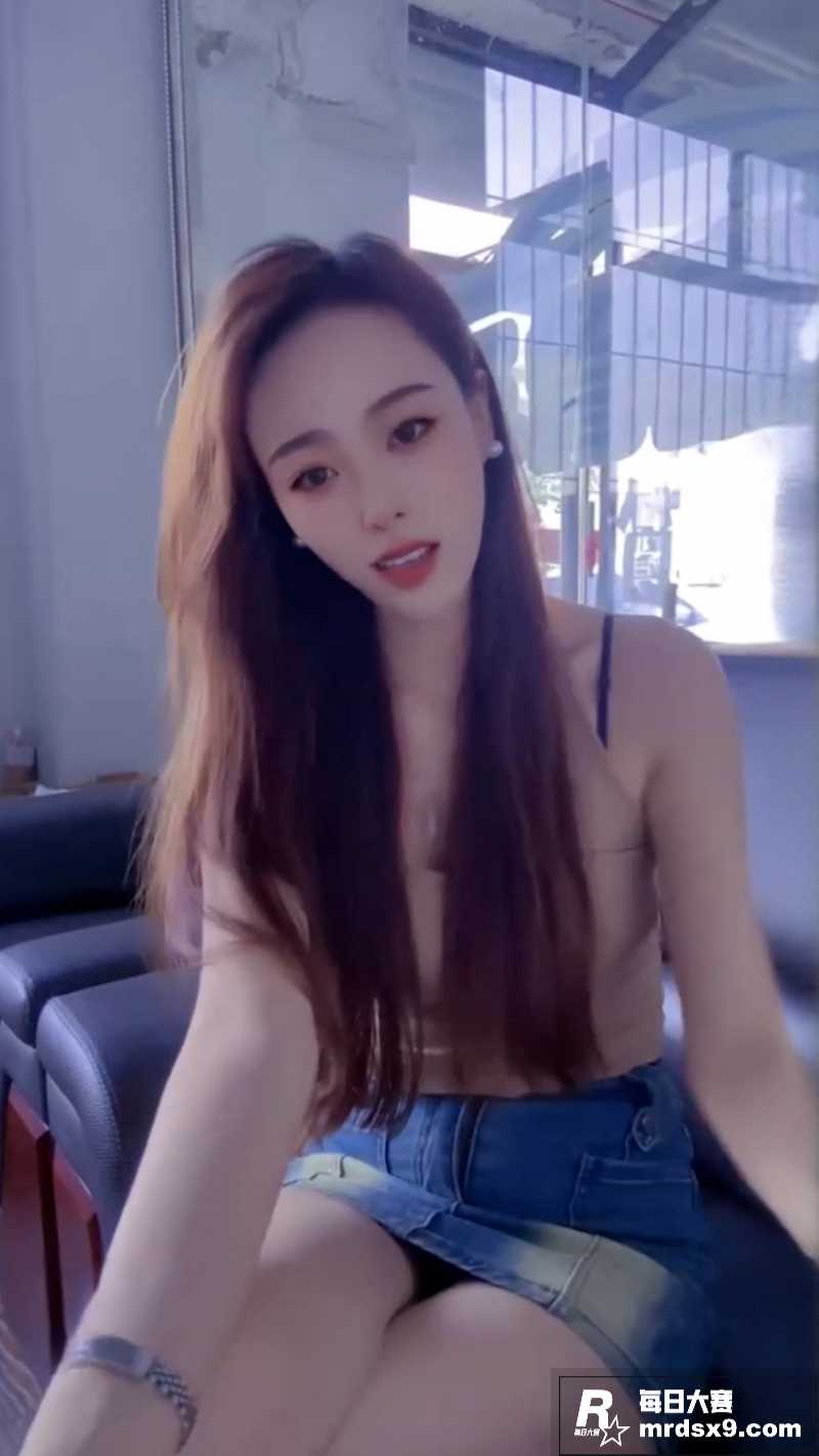 PMV淫妻混剪 老婆相关图片2