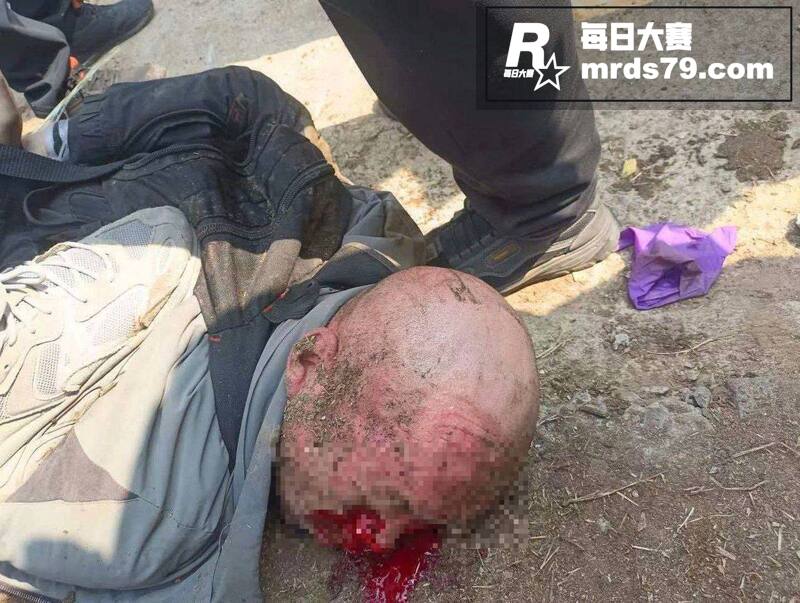 北京房山区大集惨案 相关图片14