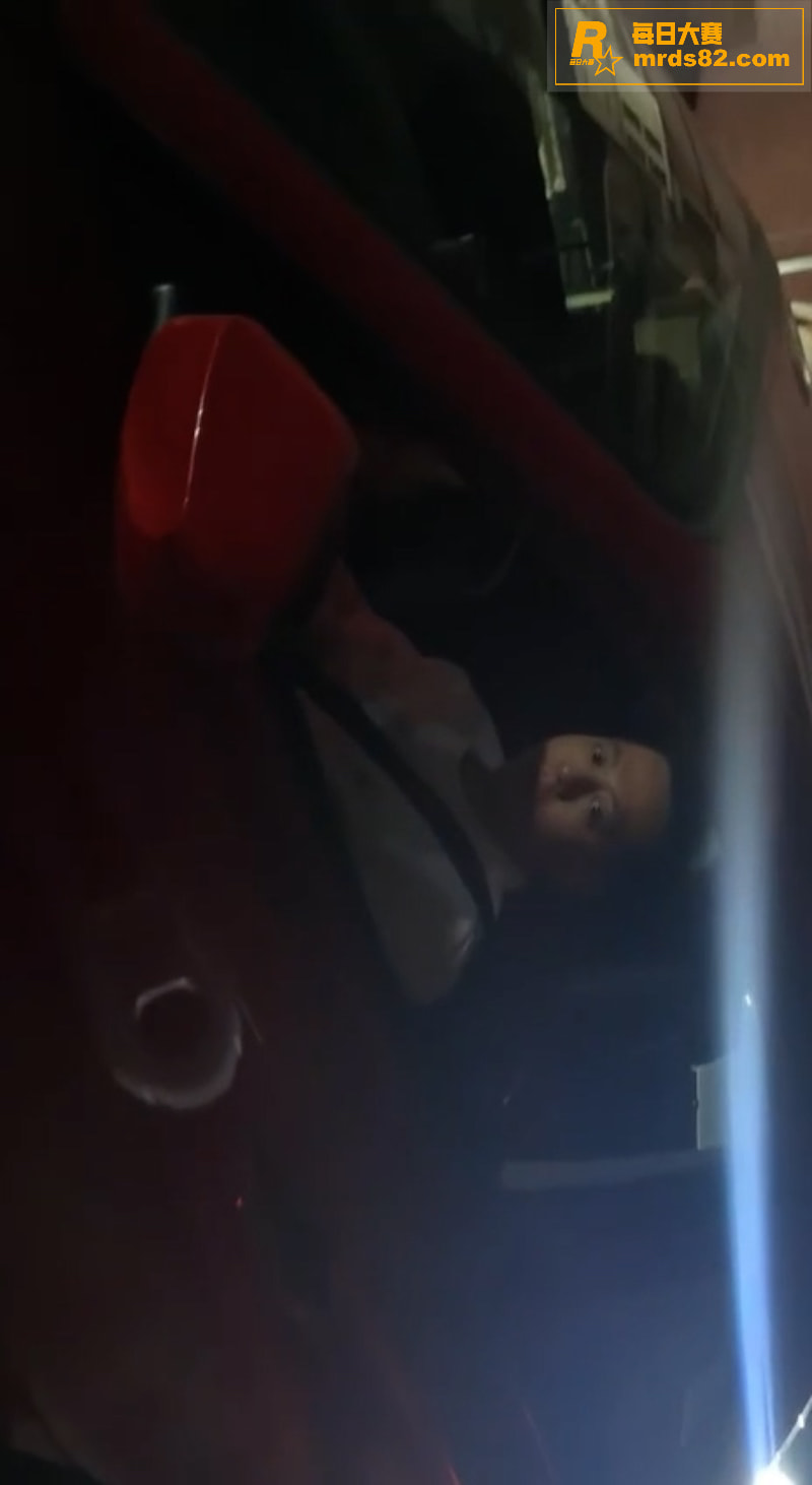 广东潮州市饶平县男子相关图片6