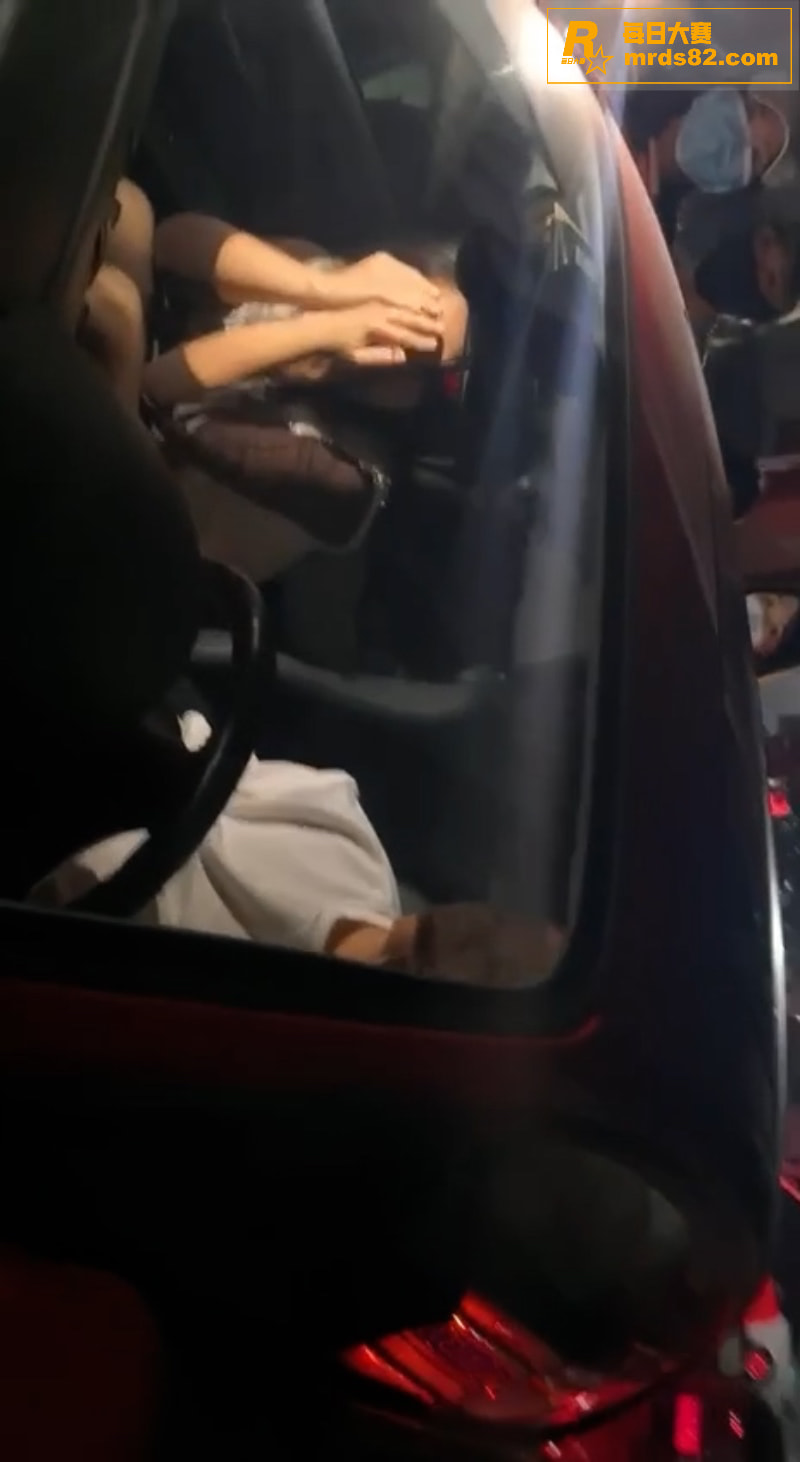 广东潮州市饶平县男子相关图片7