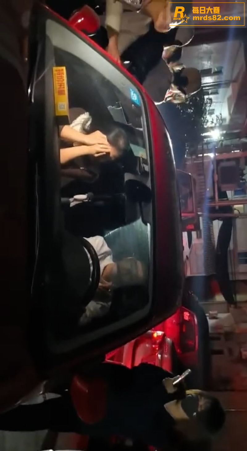 广东潮州市饶平县男子相关图片8