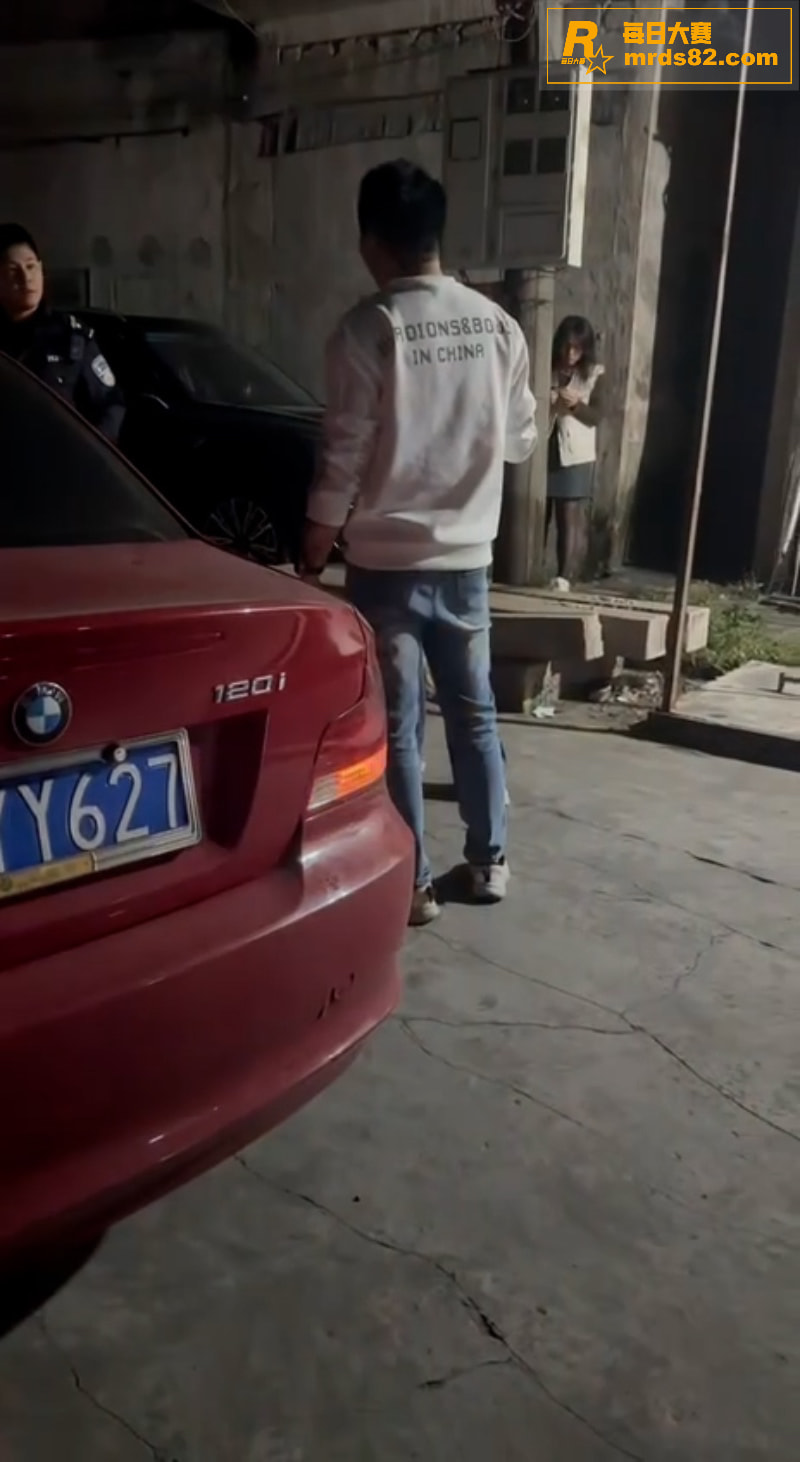 广东潮州市饶平县男子相关图片11