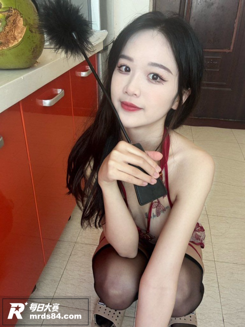 舞蹈专业清纯校花前女相关图片4