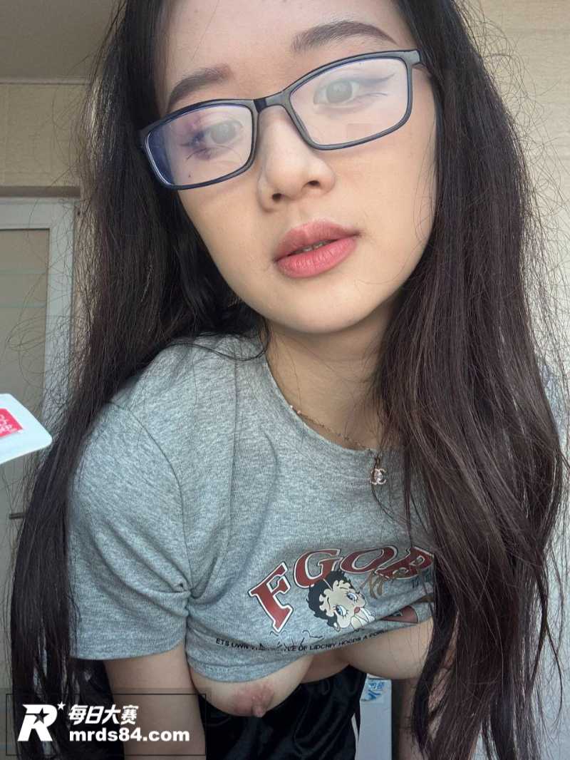 舞蹈专业清纯校花前女相关图片8