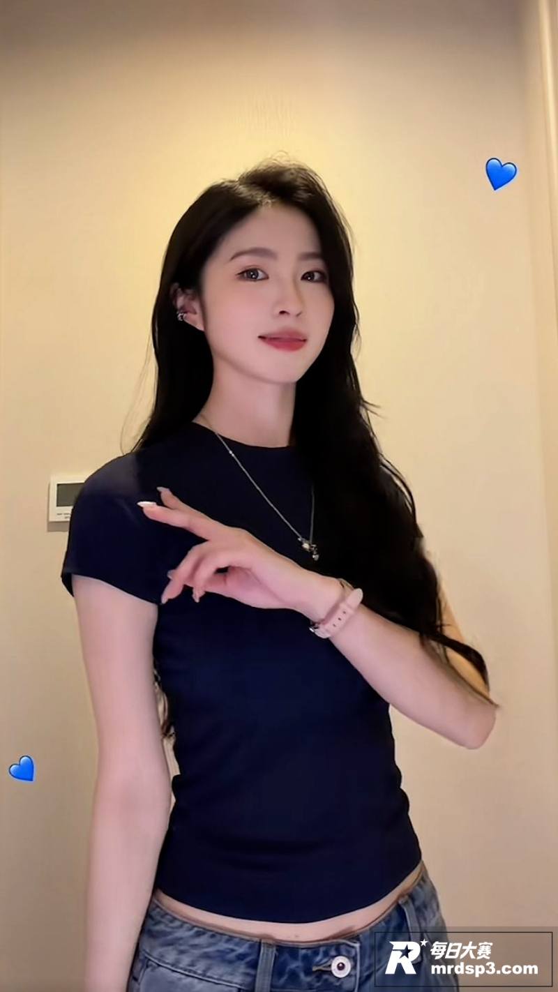 抖音五百万粉丝网红 相关图片3