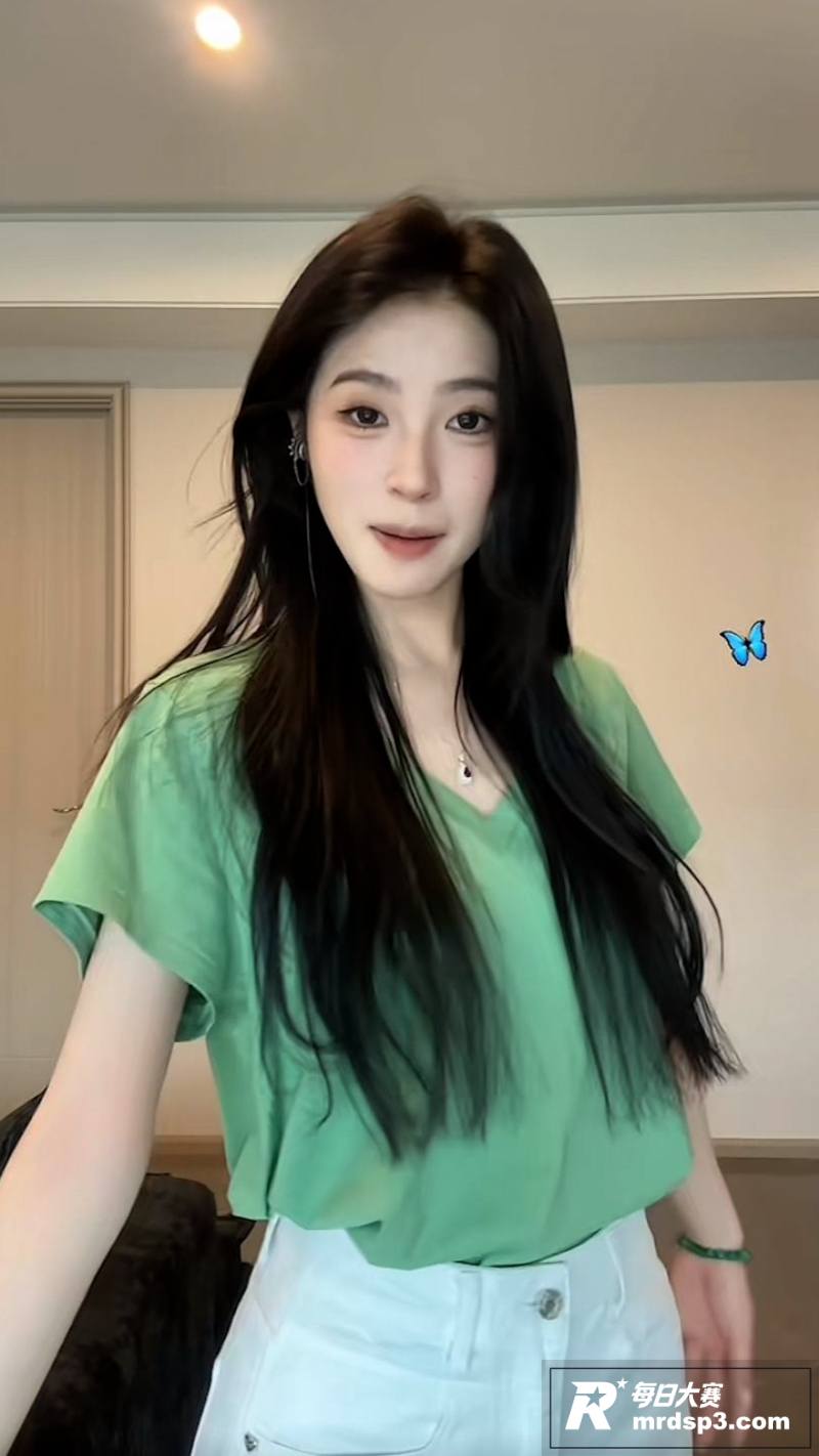 抖音五百万粉丝网红 相关图片7