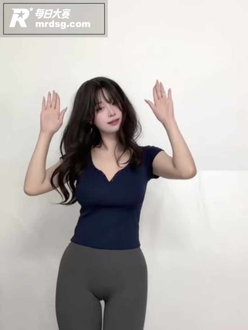 抖音爆火网红 月岛星相关图片2