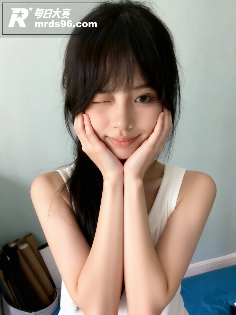 极品反差美少女 葫芦相关图片2