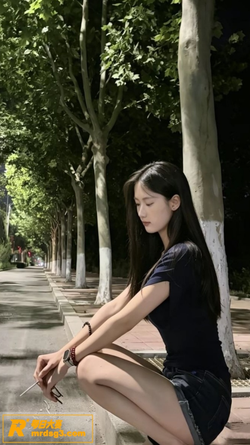 福建厦门大学研究生 相关图片1